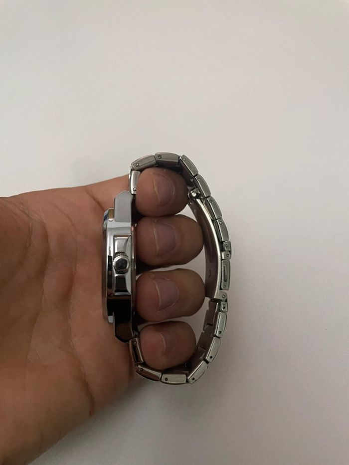 Montre Bangwei - photo numéro 3
