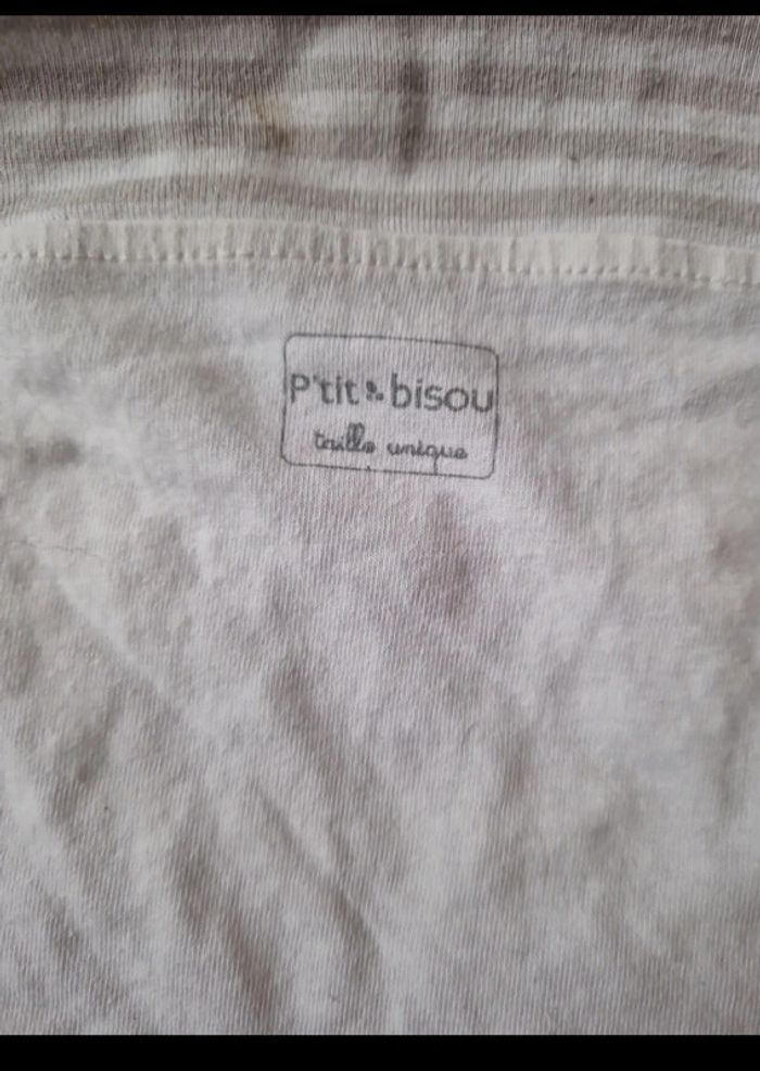 Nid dans - photo numéro 4