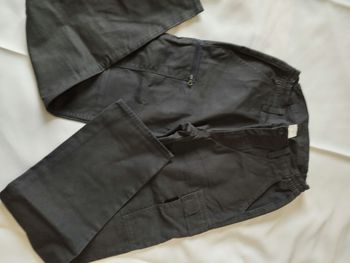 Pantalon Solognac
