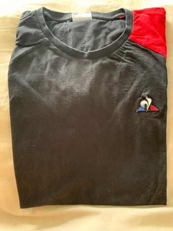 TEE shirt