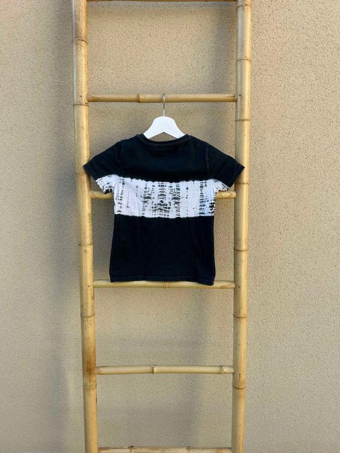 Tee-shirt - photo numéro 3