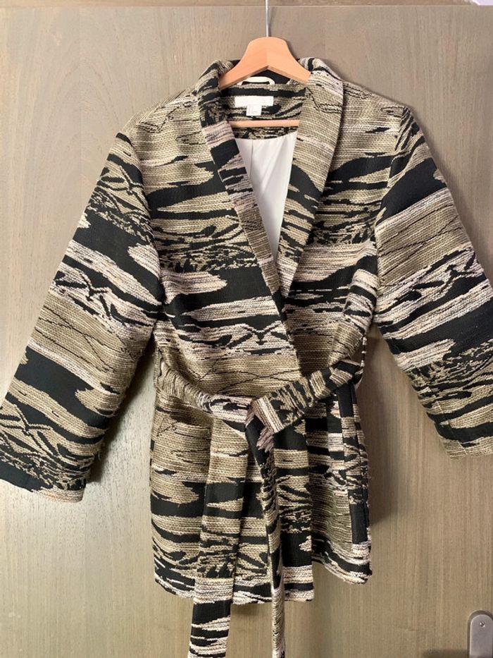 Veste H&M