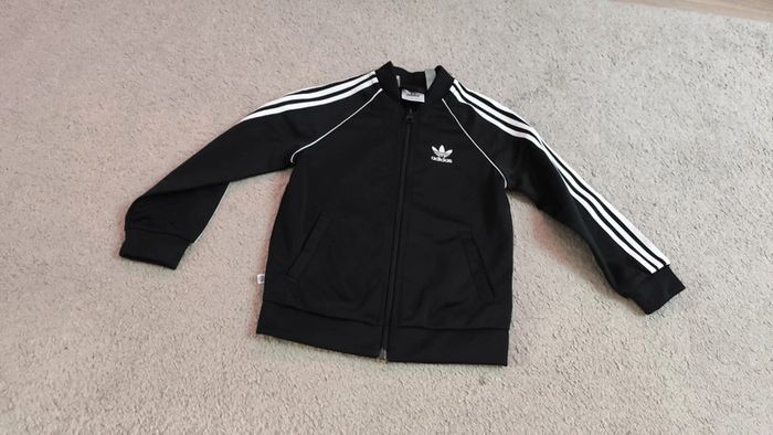 Veste
