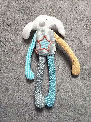 Doudou
