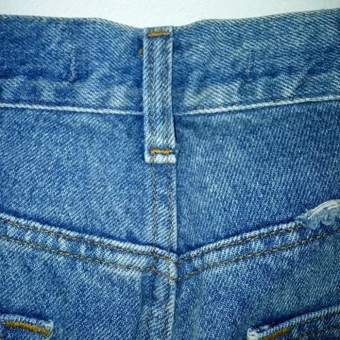Jeans homme - photo numéro 14