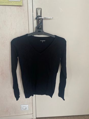 Pull