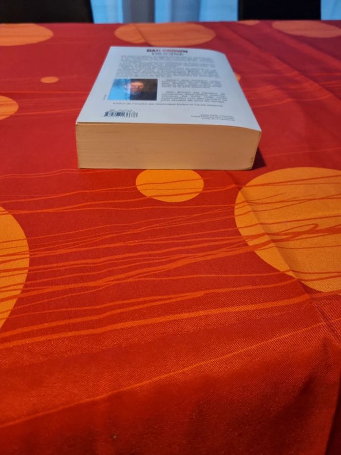 Livre adulte - photo numéro 6