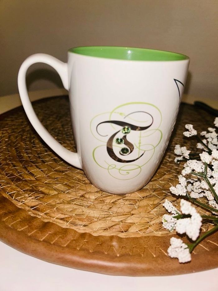 Mug disney - photo numéro 4