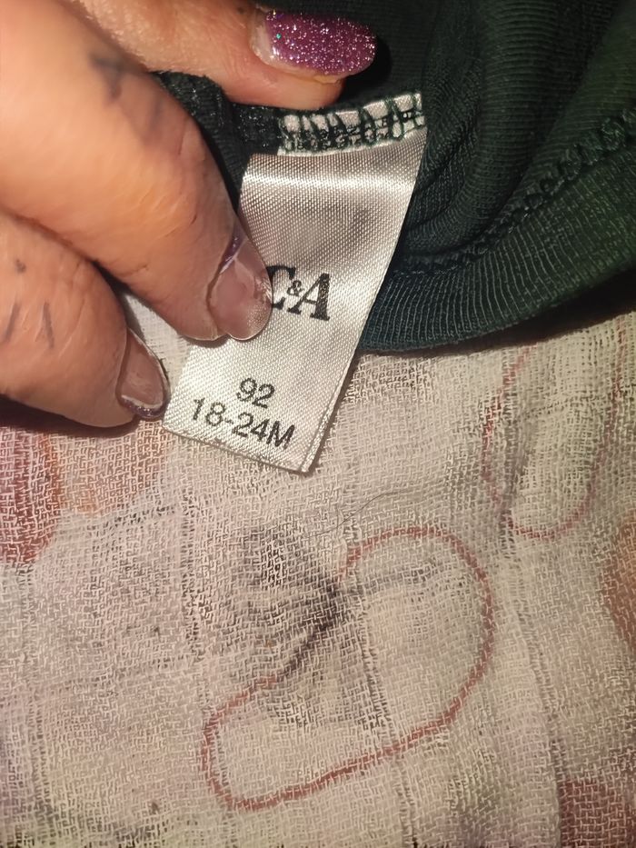 Bodys - photo numéro 2