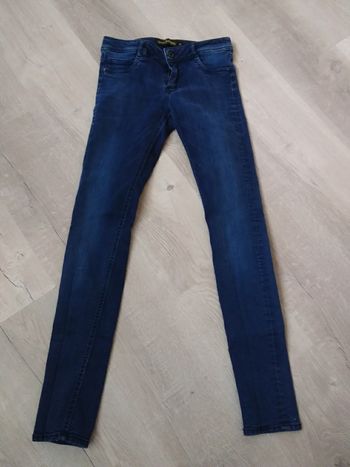 Jeans  Kaporal