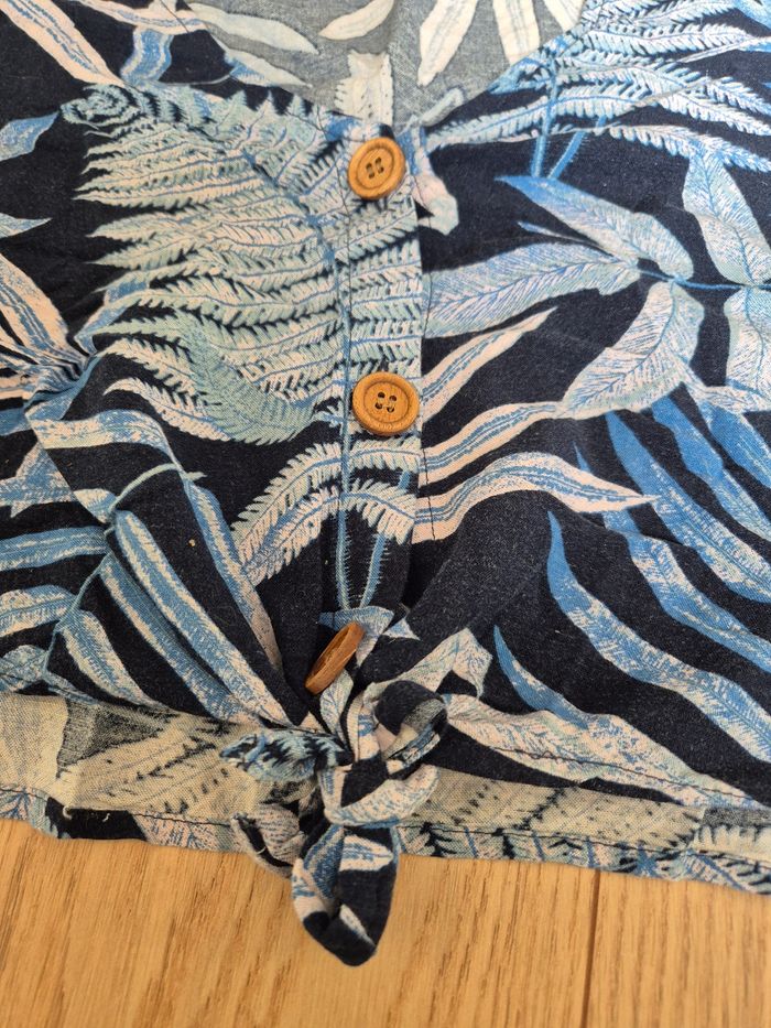 Haut only - photo numéro 3