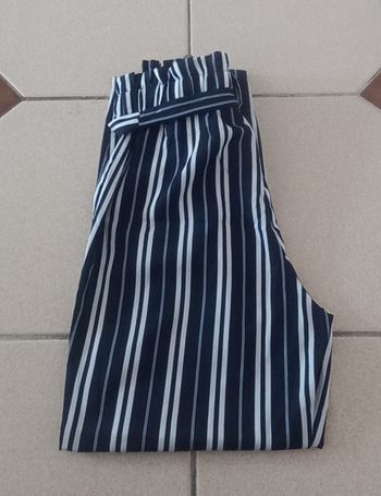 Pantalon  femme taille XS/ 34