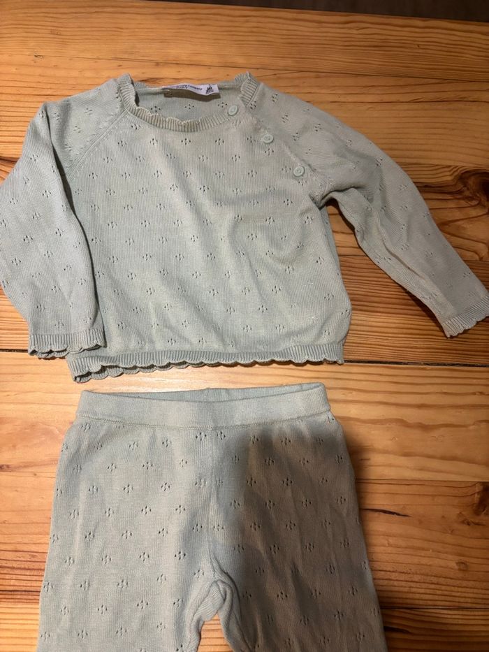 Ensemble - photo numéro 3