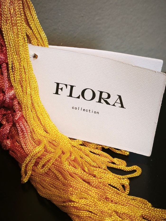 Pochette Flora - photo numéro 2