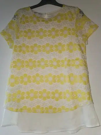 Tunique Promod Taille 2