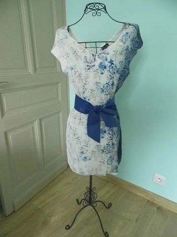 Robe Sinequanone taille 42