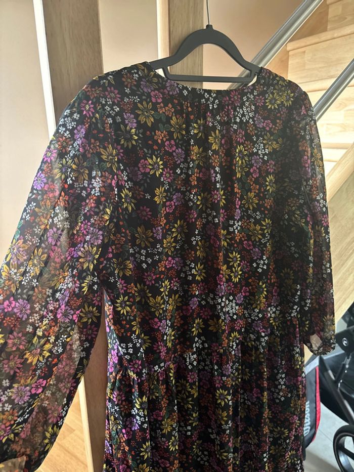 Robe été - photo numéro 6