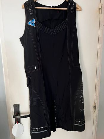 Robe Giani forte t50/52