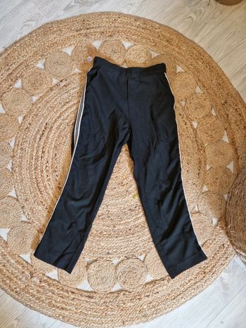 Pantalon sporty chic Zara 🍭11 / 12 ans ans🍭