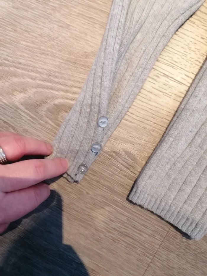 Legging Kid Kanaï - photo numéro 2