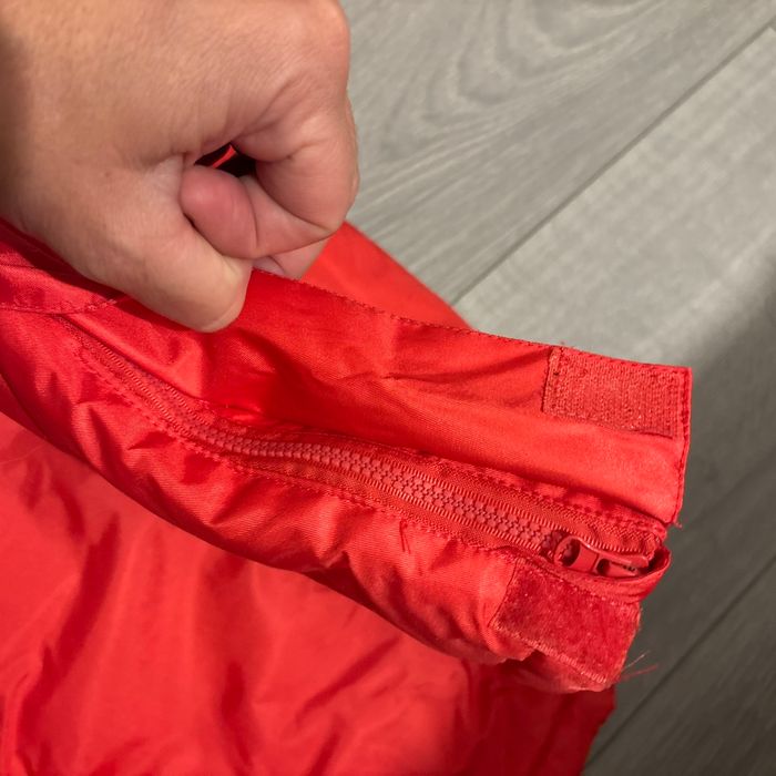 Pantalon ski 10 ans - photo numéro 5
