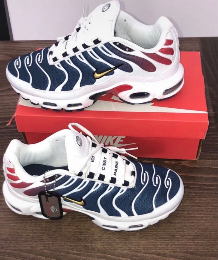 Tn psg neuf jamais porté taille 36 - photo numéro 2