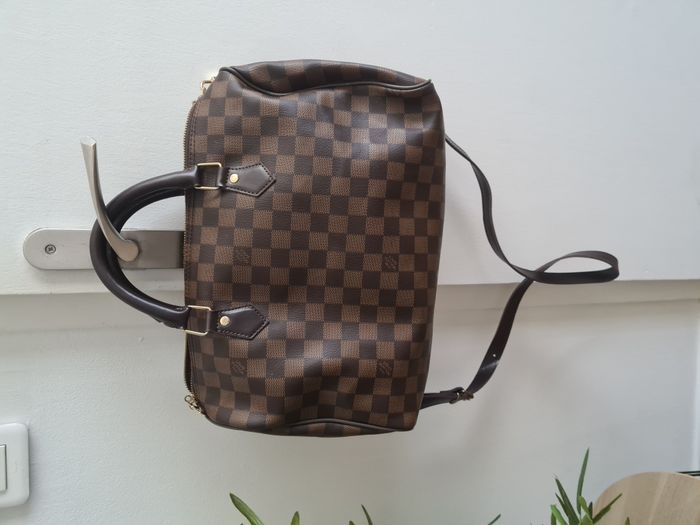 Sac neuf
