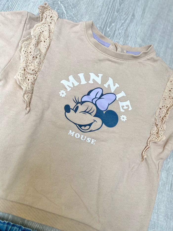 Ensemble - photo numéro 4