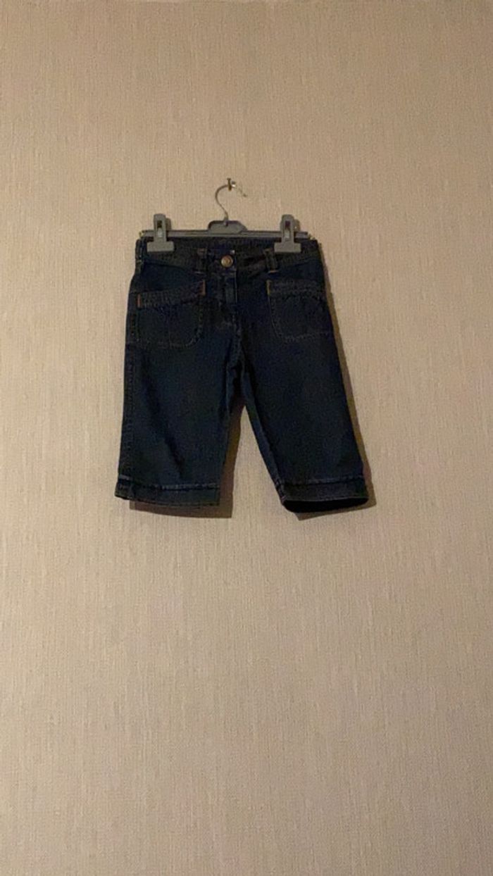 Ensemble Sergent Major - photo numéro 5