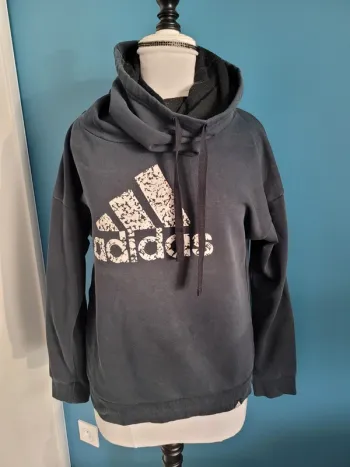 Pull Adidas