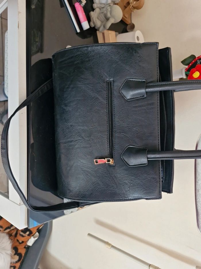 Jolie sac à main femme - photo numéro 13