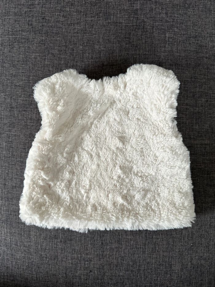 Ensemble 6 mois - photo numéro 8