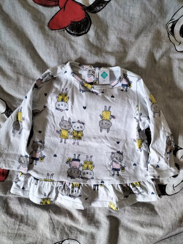 Ensemble - photo numéro 2