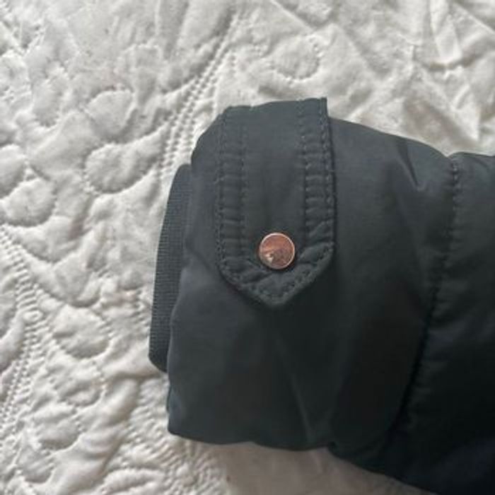 Manteau - photo numéro 5