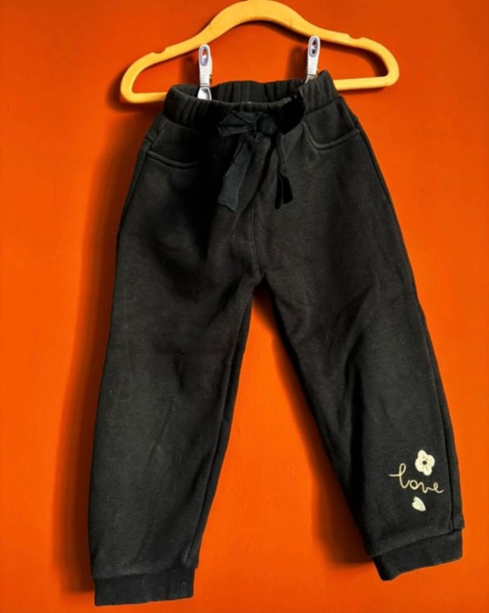 Lot de pantalons - photo numéro 7