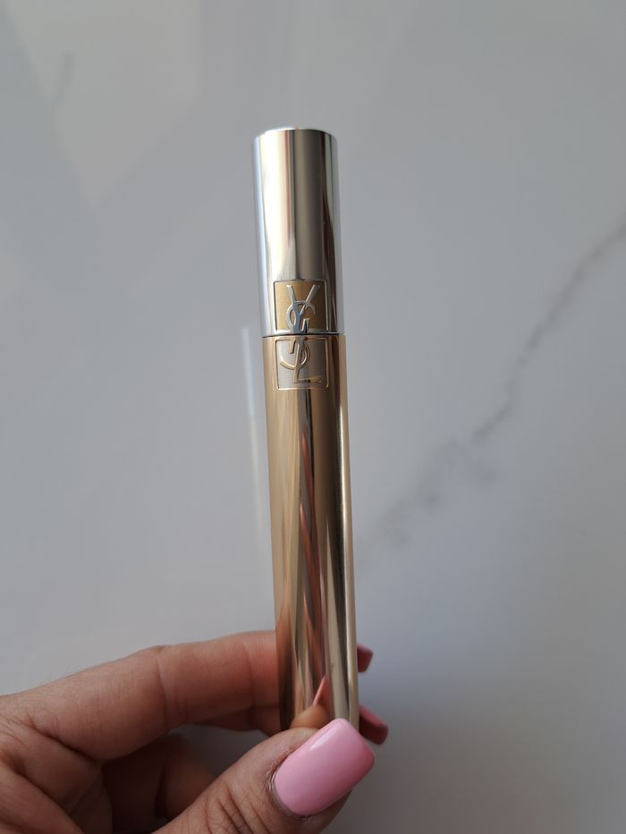Mascara YSL Volume Effet Faux Cils neuf format 7,5 ml - photo numéro 2