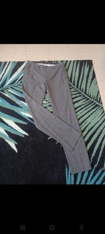 Pantalon