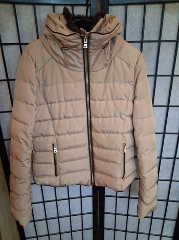 Doudoune femme - Taille L - So Sweet Outerwear