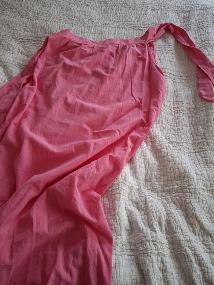 Robe one shoulder Shein taille L - photo numéro 2