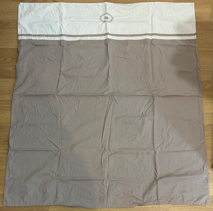 Parure - photo numéro 4