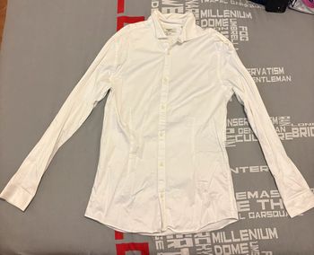 Chemise jack&jones