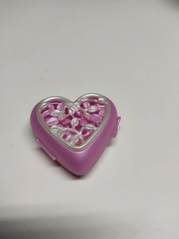 Coffret Coeur playmobil - photo numéro 3