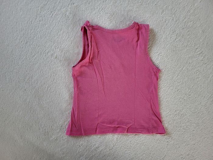 Tee-shirt MC - photo numéro 2