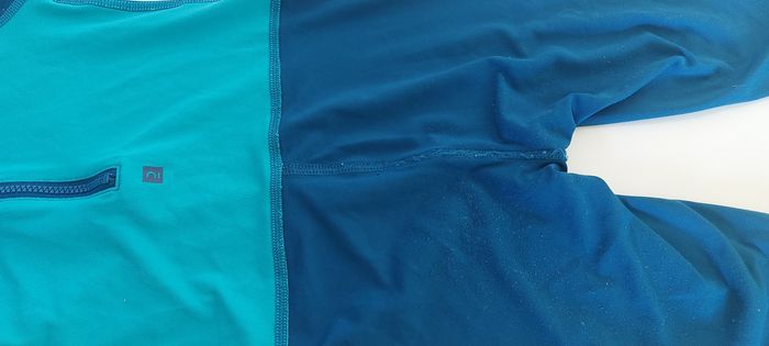 Maillot de bain Décathlon - photo numéro 4