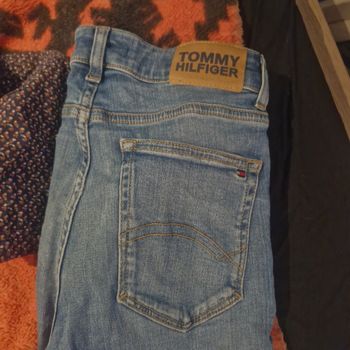 Vend pantalon bonne marque 