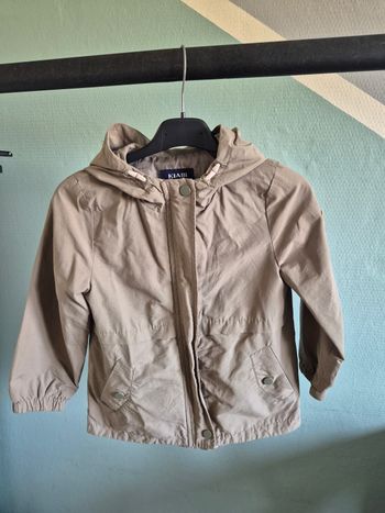 Veste
