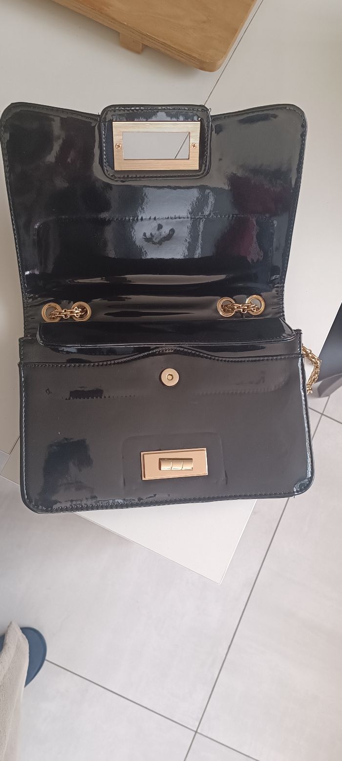 Sac à main - photo numéro 4