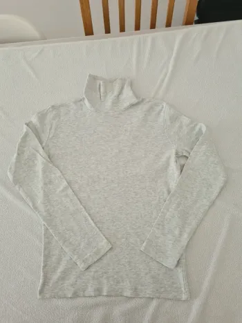 Sous pull Gémo 12 ans