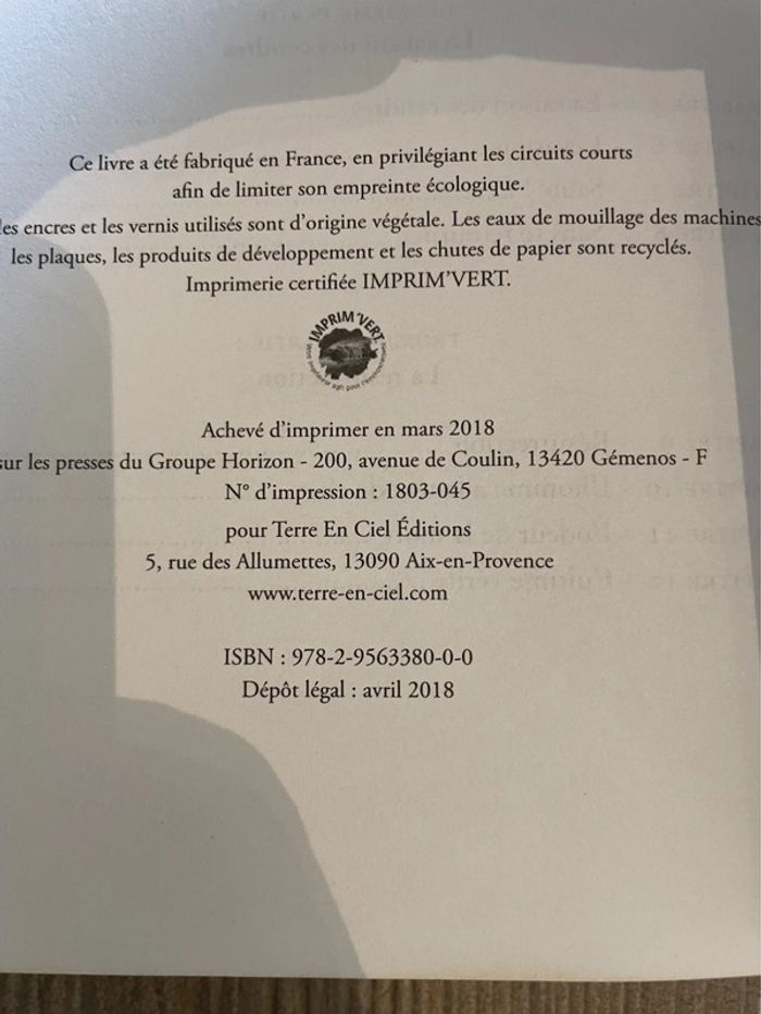 L’homme à la tête de chat - photo numéro 3