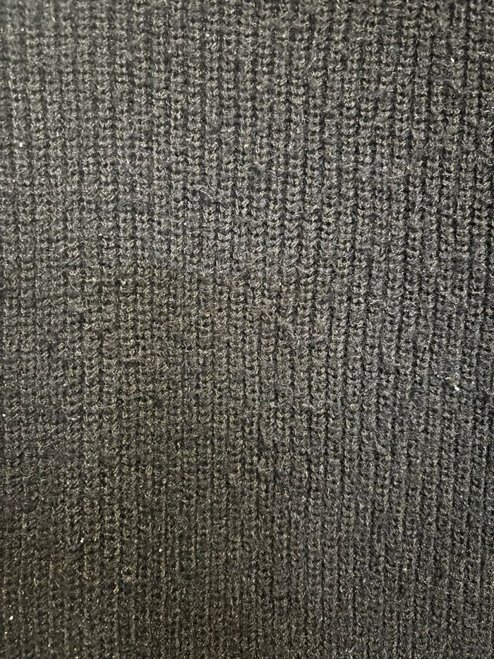 Pull kiabi 10 ans - photo numéro 4